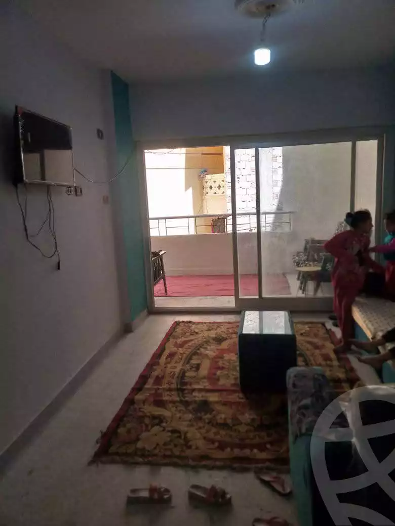 https://aqarmap.com.eg/en/listing/5953184-for-sale-alexandria-l-jmy-el-hanouvel