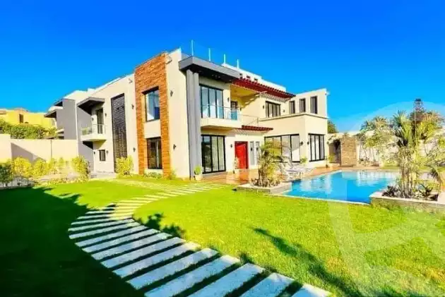 https://aqarmap.com.eg/ar/listing/5953181-for-rent-alexandria-king-maryot