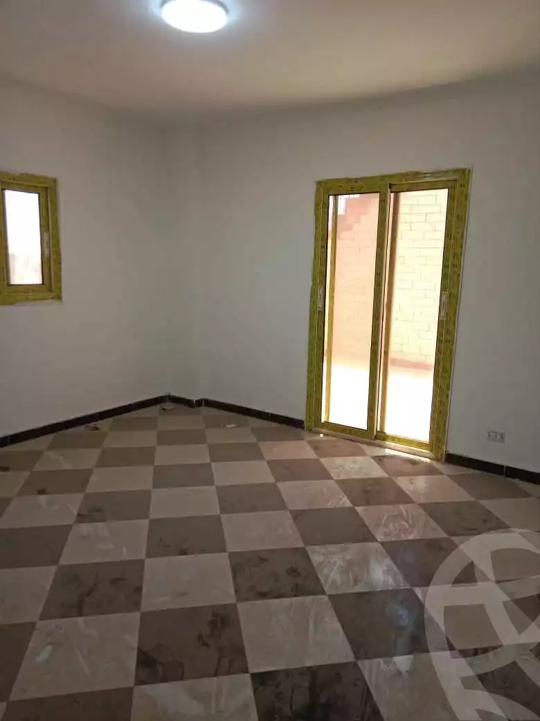 https://aqarmap.com.eg/ar/listing/5953191-for-sale-alexandria-l-jmy-lbytsh-street-8