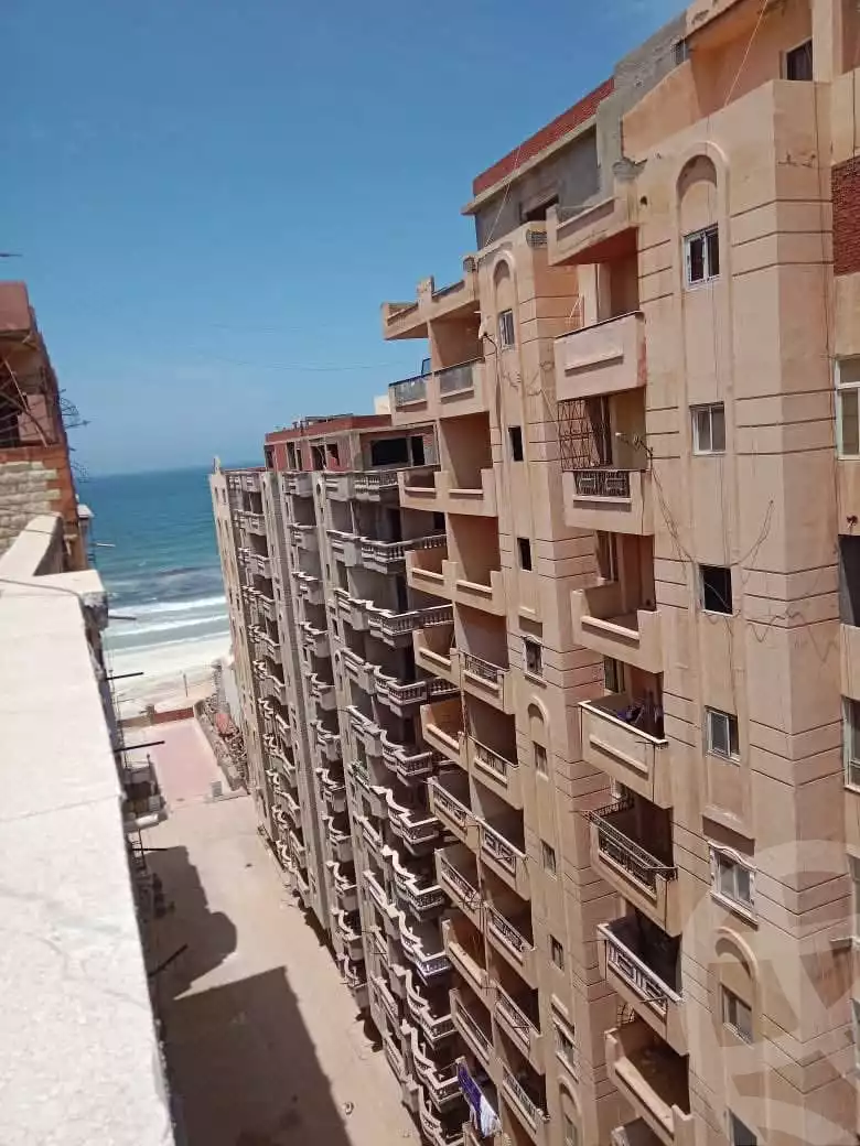 https://aqarmap.com.eg/ar/listing/5953191-for-sale-alexandria-l-jmy-lbytsh-street-8