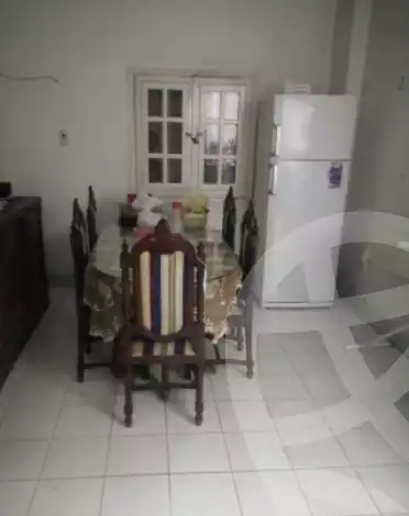 https://aqarmap.com.eg/en/listing/5953198-for-sale-cairo-mokattam-lhdb-l-ly-el-naforah-square
