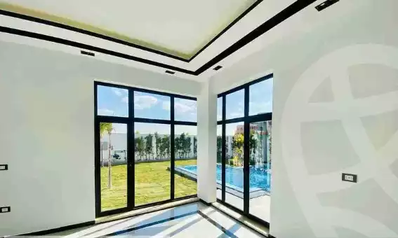 https://aqarmap.com.eg/en/listing/5953201-for-sale-alexandria-king-maryot