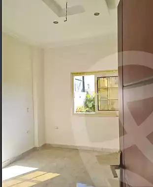 https://aqarmap.com.eg/en/listing/5953202-for-sale-alexandria-king-maryot