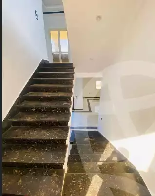 https://aqarmap.com.eg/en/listing/5953203-for-sale-alexandria-king-maryot-compounds
