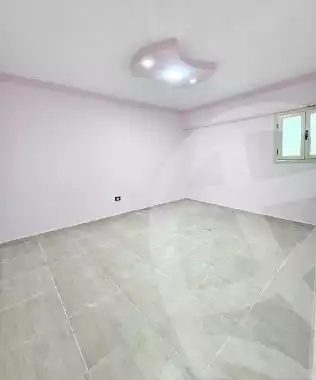 https://aqarmap.com.eg/en/listing/5953225-for-sale-alexandria-l-jmy-shataa-el-nakheel-street-2