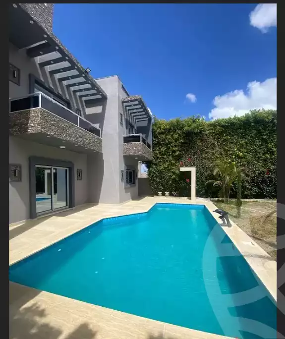 https://aqarmap.com.eg/en/listing/5953218-for-sale-alexandria-king-maryot-taqseem-el-benook