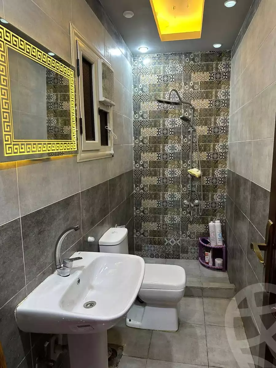 https://aqarmap.com.eg/en/listing/5953197-for-rent-alexandria-l-jmy-lbytsh-bianchiii