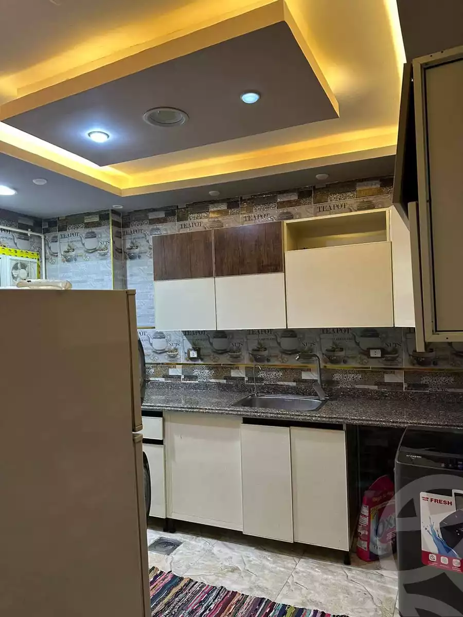 https://aqarmap.com.eg/en/listing/5953197-for-rent-alexandria-l-jmy-lbytsh-bianchiii