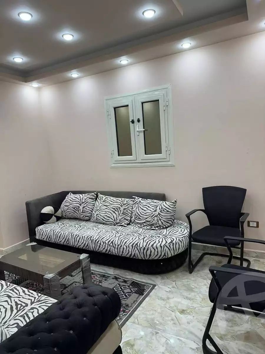 https://aqarmap.com.eg/en/listing/5953197-for-rent-alexandria-l-jmy-lbytsh-bianchiii