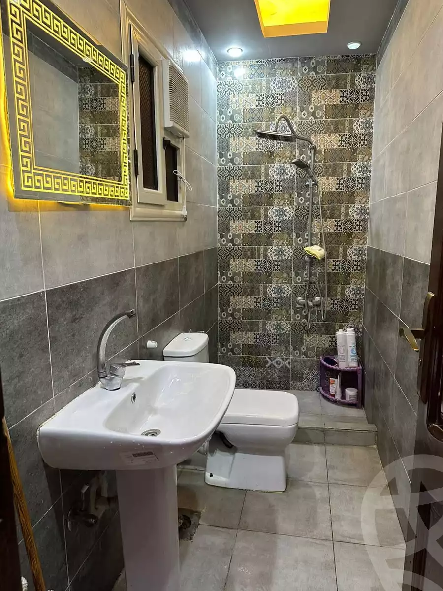 https://aqarmap.com.eg/en/listing/5953197-for-rent-alexandria-l-jmy-lbytsh-bianchiii