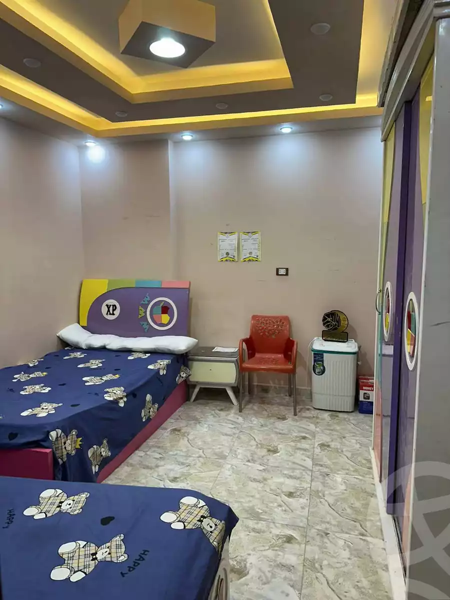https://aqarmap.com.eg/en/listing/5953197-for-rent-alexandria-l-jmy-lbytsh-bianchiii