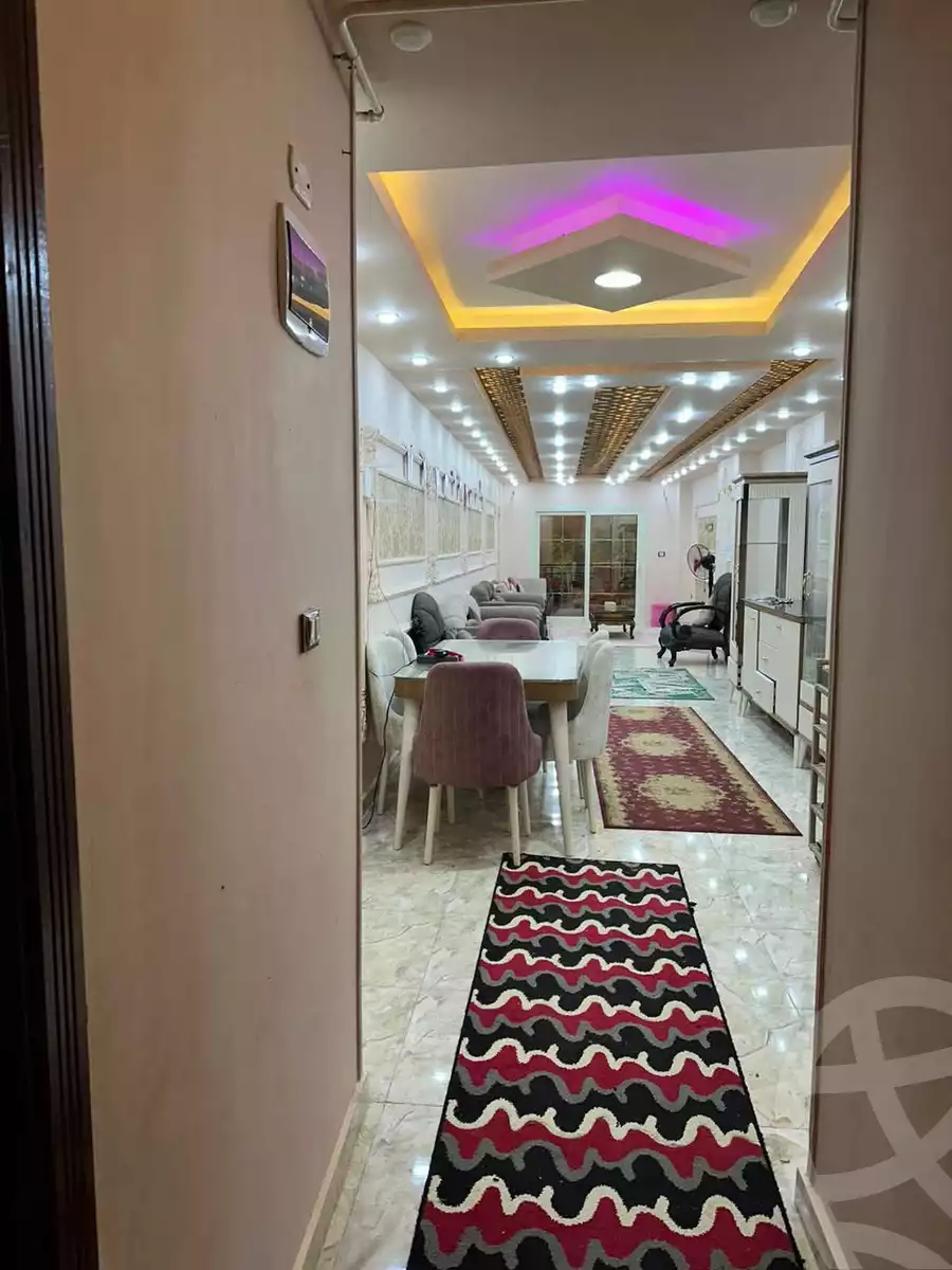 https://aqarmap.com.eg/en/listing/5953197-for-rent-alexandria-l-jmy-lbytsh-bianchiii