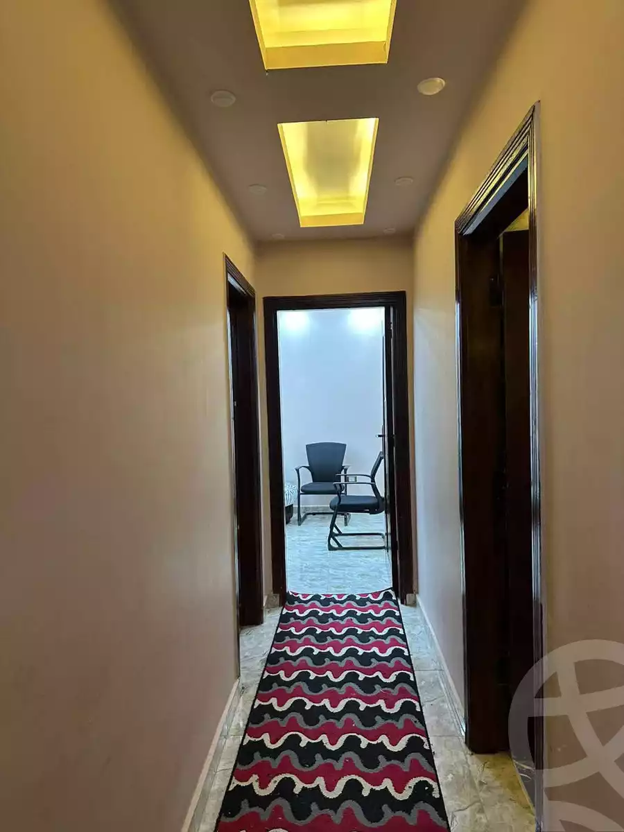 https://aqarmap.com.eg/en/listing/5953197-for-rent-alexandria-l-jmy-lbytsh-bianchiii