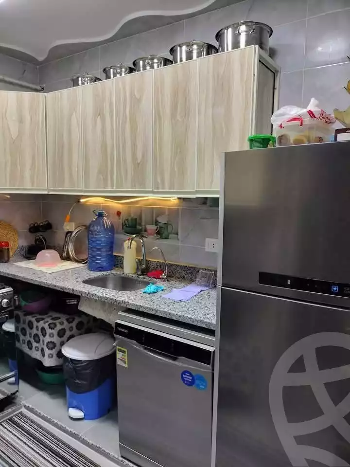 https://aqarmap.com.eg/ar/listing/5953234-for-sale-alexandria-l-jmy-lbytsh-bianchiii