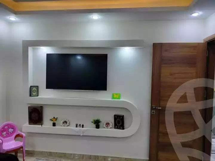 https://aqarmap.com.eg/ar/listing/5953234-for-sale-alexandria-l-jmy-lbytsh-bianchiii