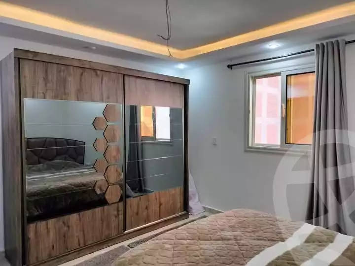 https://aqarmap.com.eg/ar/listing/5953234-for-sale-alexandria-l-jmy-lbytsh-bianchiii
