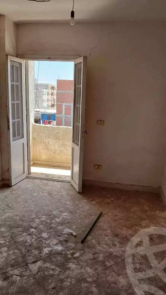 https://aqarmap.com.eg/en/listing/5953230-for-sale-alexandria-l-jmy-el-hanouvel-el-warsha-st