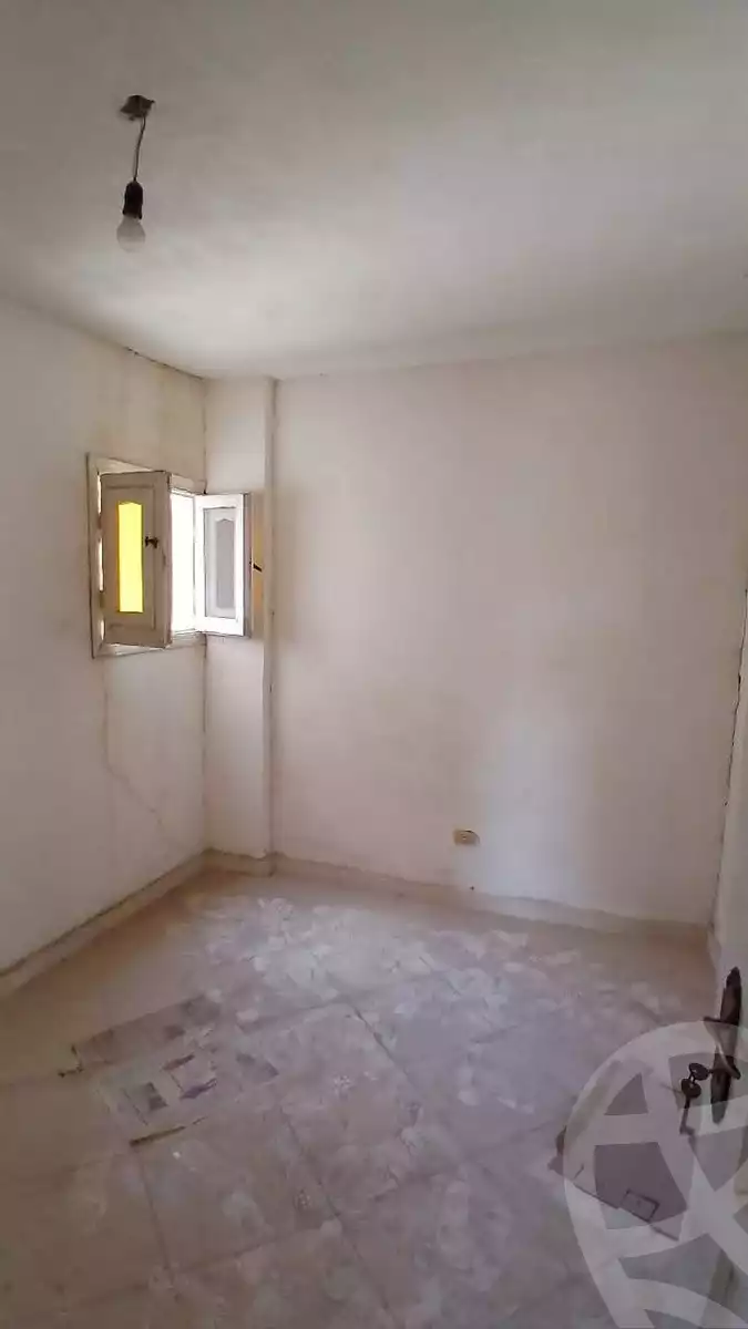 https://aqarmap.com.eg/en/listing/5953230-for-sale-alexandria-l-jmy-el-hanouvel-el-warsha-st