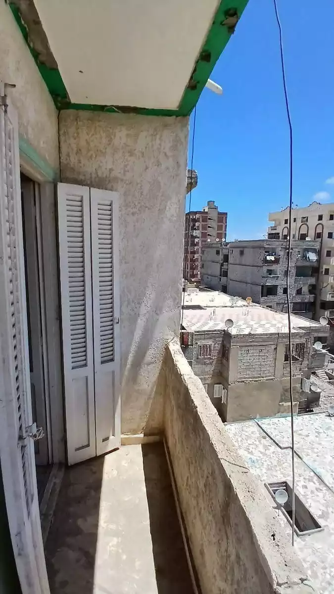 https://aqarmap.com.eg/en/listing/5953230-for-sale-alexandria-l-jmy-el-hanouvel-el-warsha-st