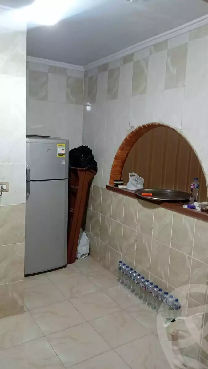 https://aqarmap.com.eg/en/listing/5953240-for-sale-alexandria-l-jmy-lbytsh-ibrahim-othman-st