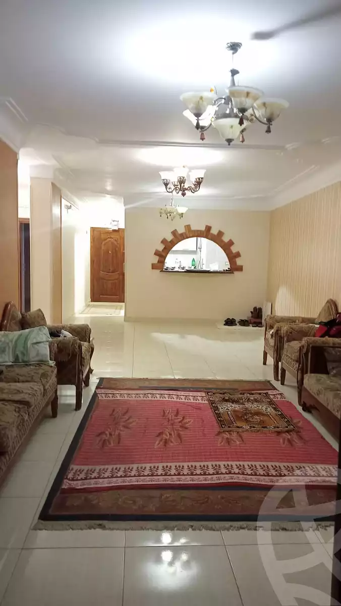 https://aqarmap.com.eg/en/listing/5953240-for-sale-alexandria-l-jmy-lbytsh-ibrahim-othman-st