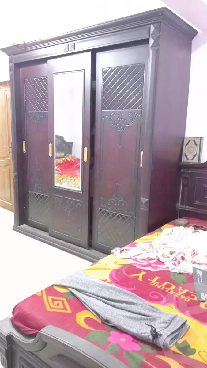 https://aqarmap.com.eg/en/listing/5953240-for-sale-alexandria-l-jmy-lbytsh-ibrahim-othman-st