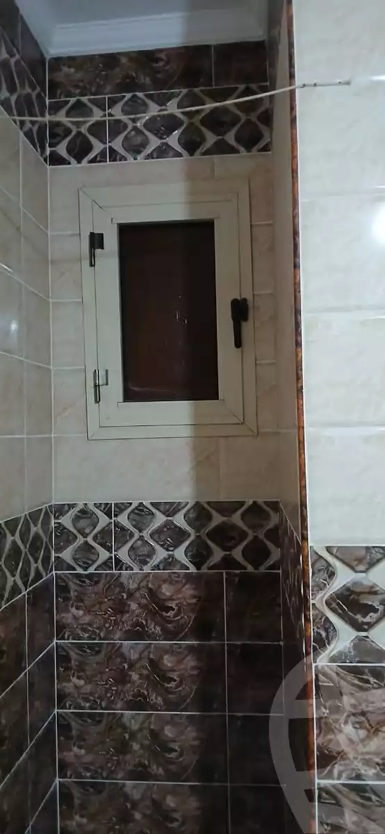 https://aqarmap.com.eg/en/listing/5953255-for-rent-alexandria-l-jmy-lbytsh-bianchiii