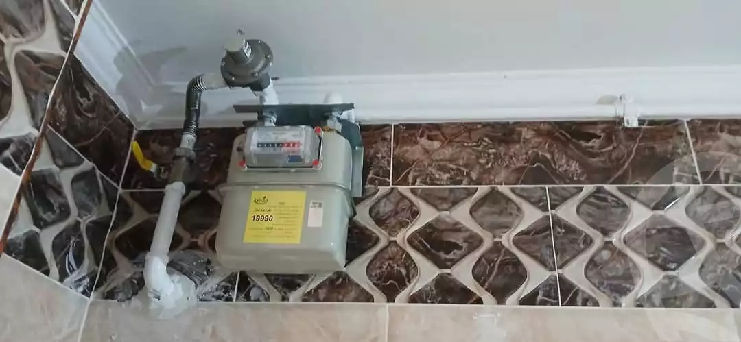 https://aqarmap.com.eg/en/listing/5953255-for-rent-alexandria-l-jmy-lbytsh-bianchiii