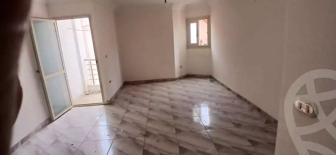 https://aqarmap.com.eg/en/listing/5953255-for-rent-alexandria-l-jmy-lbytsh-bianchiii