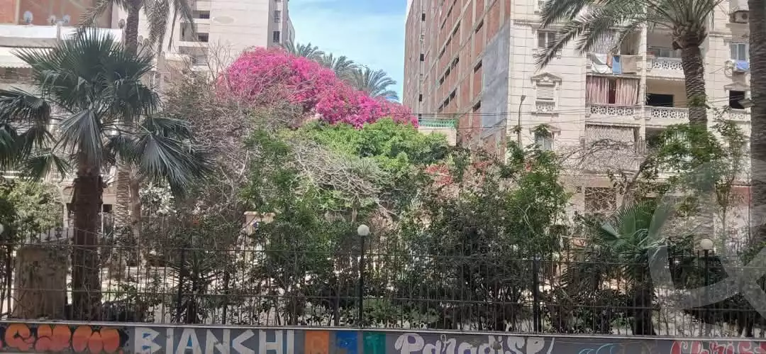 https://aqarmap.com.eg/en/listing/5953255-for-rent-alexandria-l-jmy-lbytsh-bianchiii