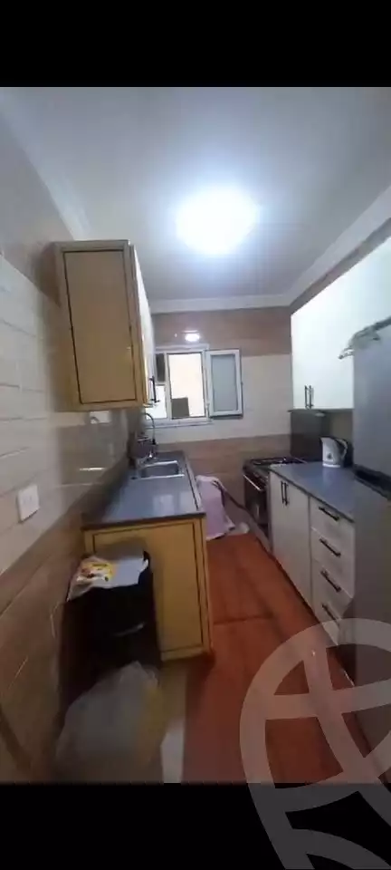 https://aqarmap.com.eg/en/listing/5953261-for-rent-cairo-mokattam-compounds-kmbwnd-jwldn-jyts