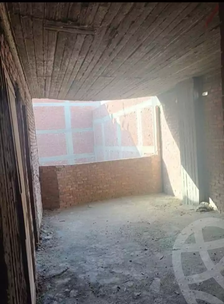 https://aqarmap.com.eg/en/listing/5953280-for-sale-cairo-faisal-el-tawabeq-el-mansheya-st