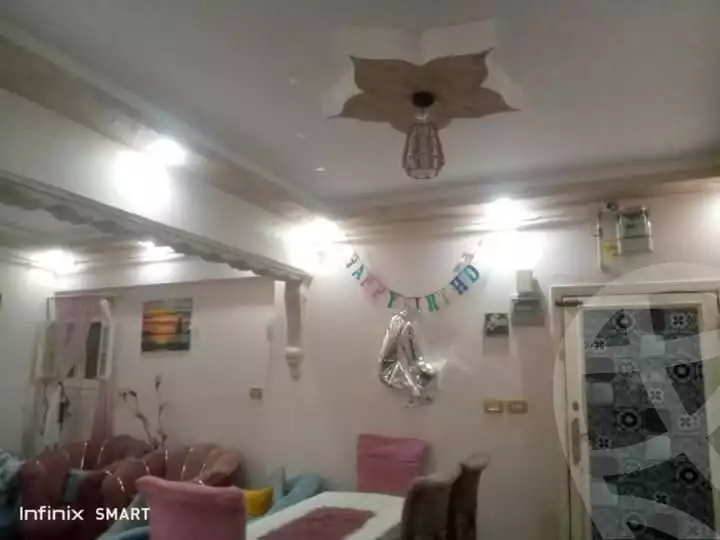 https://aqarmap.com.eg/ar/listing/5953299-for-sale-alexandria-l-jmy-el-hanouvel-kasr-al-quiri-st-1