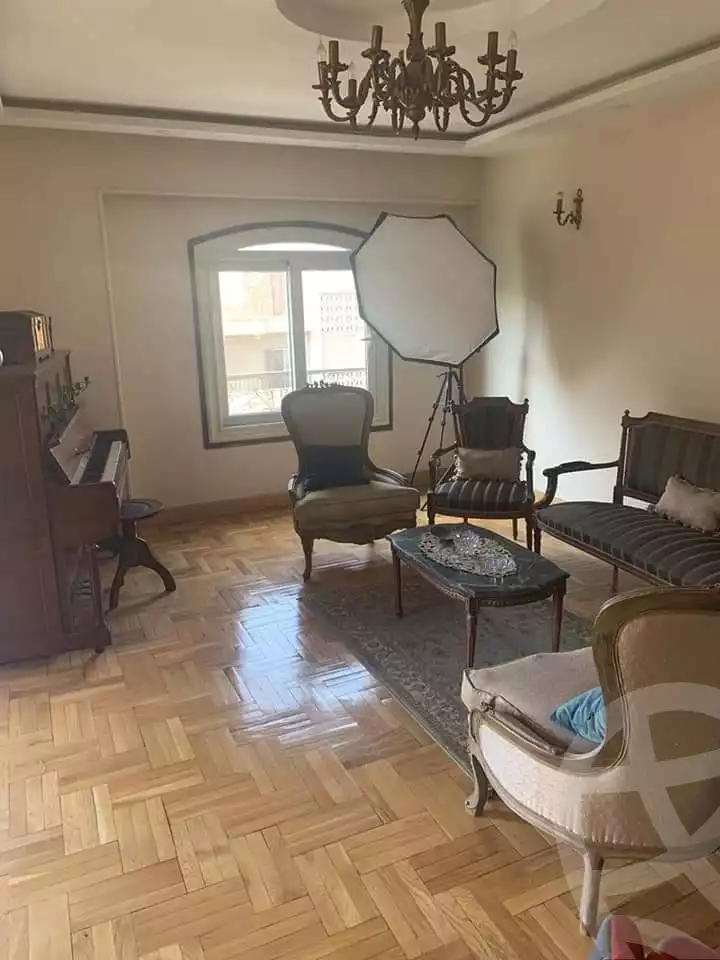 https://aqarmap.com.eg/en/listing/5953321-for-sale-cairo-mokattam-lhdb-l-ly-diplomats-neighborhood