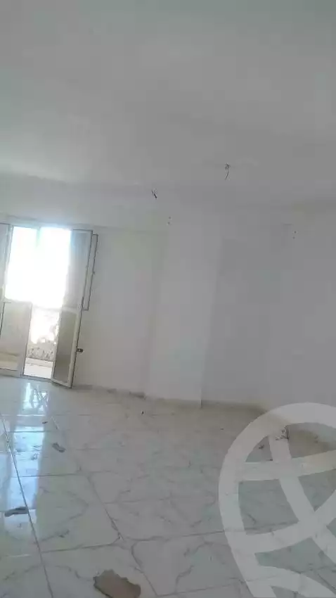 https://aqarmap.com.eg/en/listing/5953324-for-rent-alexandria-l-jmy-bw-ywsf