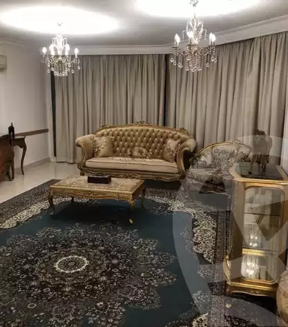 https://aqarmap.com.eg/en/listing/5953326-for-rent-cairo-manial-manial-st
