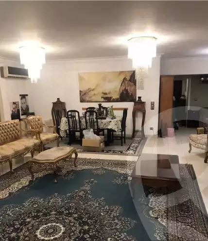 https://aqarmap.com.eg/en/listing/5953326-for-rent-cairo-manial-manial-st