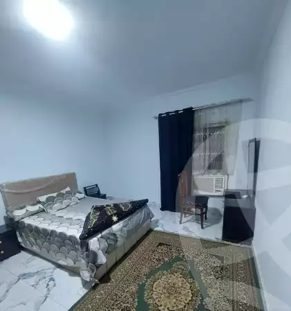 https://aqarmap.com.eg/en/listing/5953334-for-rent-cairo-el-maadi-tryq-msr-hlwn-lzr-y