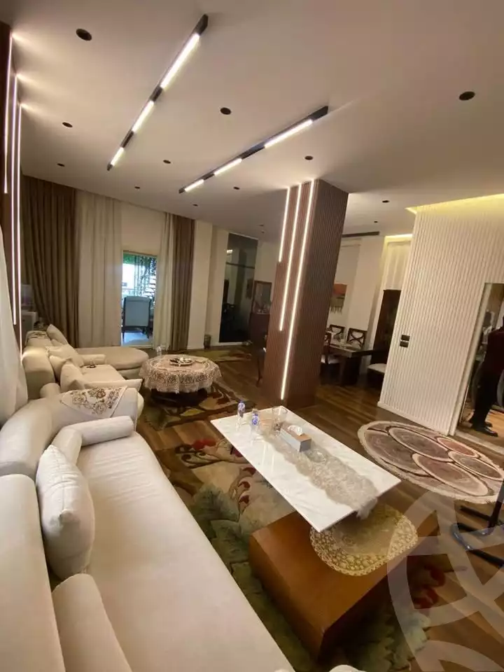 https://aqarmap.com.eg/en/listing/5953335-for-sale-cairo-mokattam-lhdb-l-ly-shareaa-9