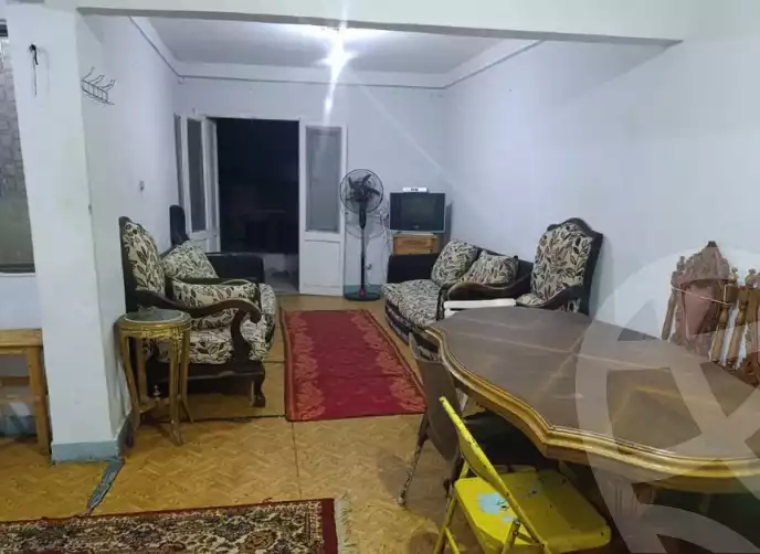 https://aqarmap.com.eg/en/listing/5953338-for-rent-alexandria-miami