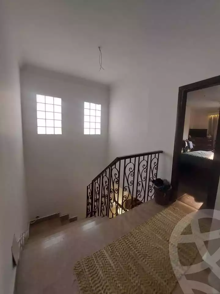 https://aqarmap.com.eg/en/listing/5953347-for-sale-cairo-mokattam-lhdb-l-ly-diplomats-neighborhood -al-ahram-st