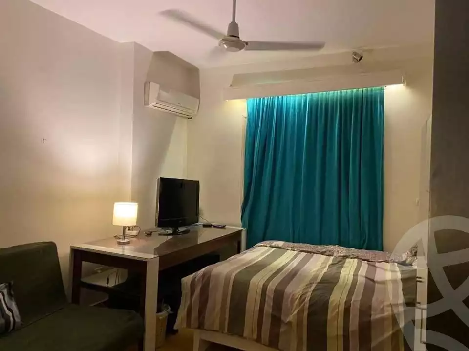 https://aqarmap.com.eg/en/listing/5953347-for-sale-cairo-mokattam-lhdb-l-ly-diplomats-neighborhood -al-ahram-st