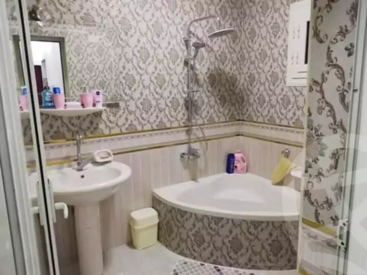 https://aqarmap.com.eg/ar/listing/5953353-for-rent-alexandria-l-jmy-el-hanouvel-al-haded-we-al-soulb-st