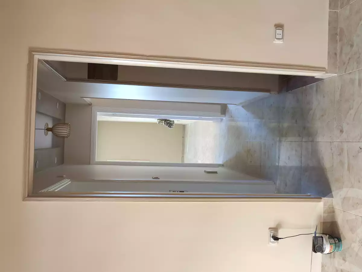 https://aqarmap.com.eg/ar/listing/5953372-for-sale-alexandria-l-jmy-bw-ywsf