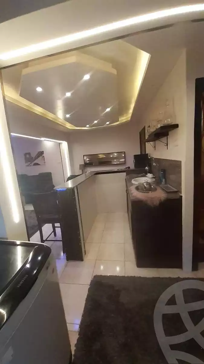 https://aqarmap.com.eg/en/listing/5953377-for-sale-alexandria-miami-iskandar-ibrahim-st