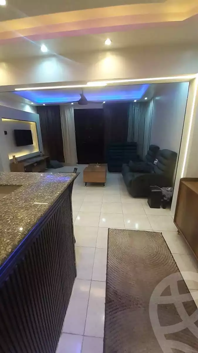 https://aqarmap.com.eg/en/listing/5953377-for-sale-alexandria-miami-iskandar-ibrahim-st