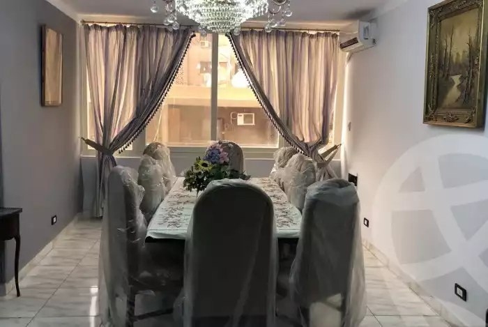 https://aqarmap.com.eg/en/listing/5953379-for-rent-cairo-el-mohandesen-shareaa-shehab