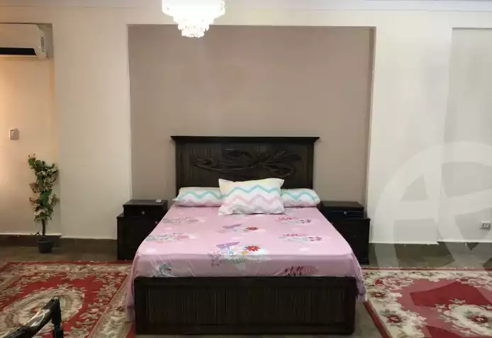 https://aqarmap.com.eg/en/listing/5953379-for-rent-cairo-el-mohandesen-shareaa-shehab