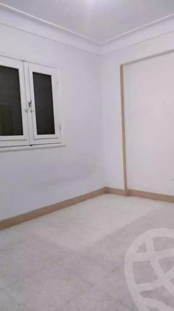 https://aqarmap.com.eg/en/listing/5953381-for-rent-alexandria-l-jmy-el-hanouvel