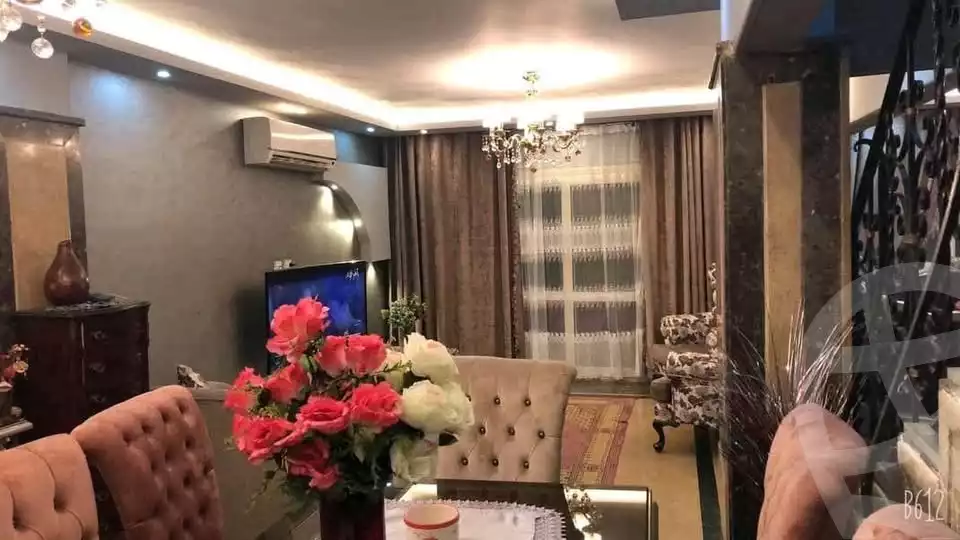 https://aqarmap.com.eg/en/listing/5953384-for-sale-cairo-mokattam-lhdb-l-ly